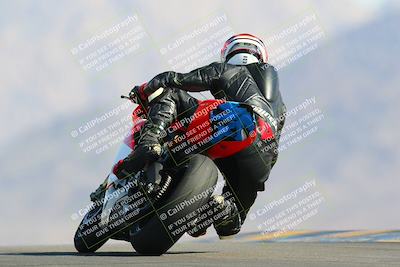 media/May-15-2022-SoCal Trackdays (Sun) [[33a09aef31]]/Turn 9 Backside Set 2 (930am)/